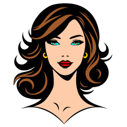 Woman XXIX