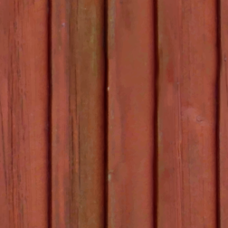 Wood2