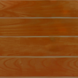 WoodVeneer
