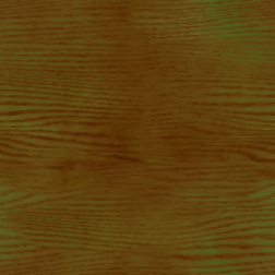 WoodVeneer2