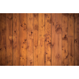 WoodenBackground