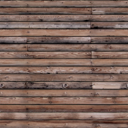 WoodenFloor2