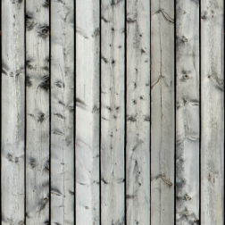WoodenPlanks