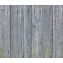 WoodenPlanks3