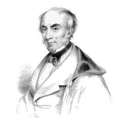 Wordsworth