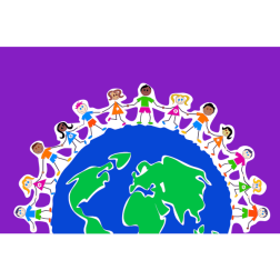 World Kids