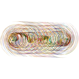 Wormhole