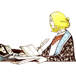 Writer