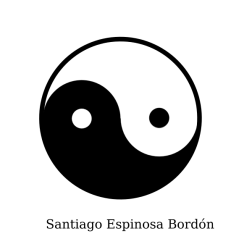 YIN YANG