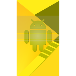 Yellow1droid