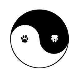 Yin Yang I