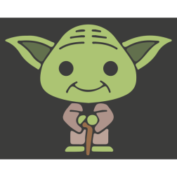 Yoda