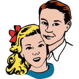 YoungCoupleColour