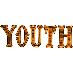 Youth
