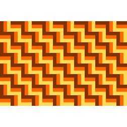 ZigZagPattern