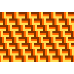 ZigZagPattern2
