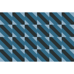 ZigZagPattern3