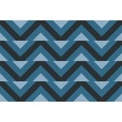 ZigZagPattern4