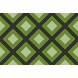 ZigZagPattern5