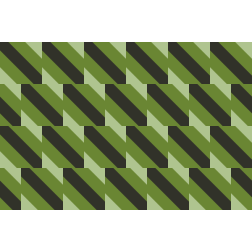 ZigZagPattern6
