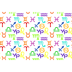 ZodiacPattern