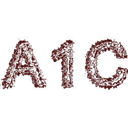 Hemoglobin A1C