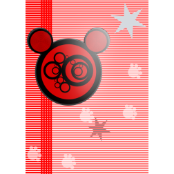 abstract 1