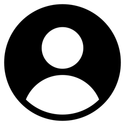 User icon picture