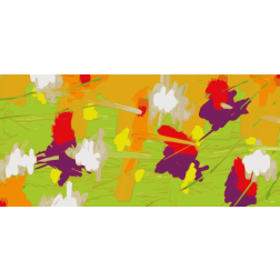 Abstract art background-1647120249