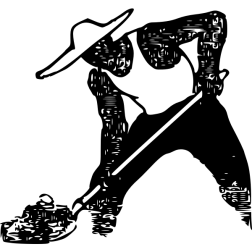 abstractworker