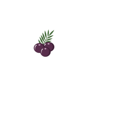 acai