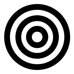 adinkrahene
