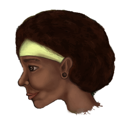 African lady-1650721588