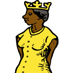 africanqueen