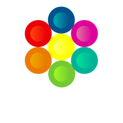 aiflowers 8