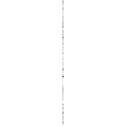 all092filters