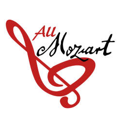 allMozart