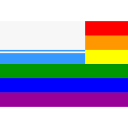 altairainbowflag