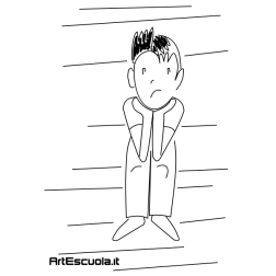 alunno 1