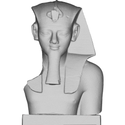 Amenhotep the Magnificent