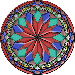 andala 
