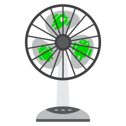 androidfan