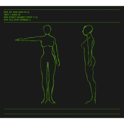 androidscreen