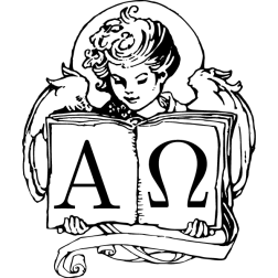 angel 12