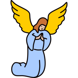 angel 15