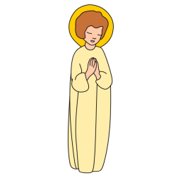 angel 8
