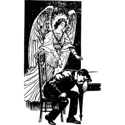 angelandman