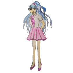 anime1
