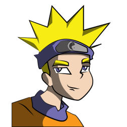 animeteenboy