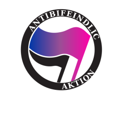 antibifeindlicheaktion
